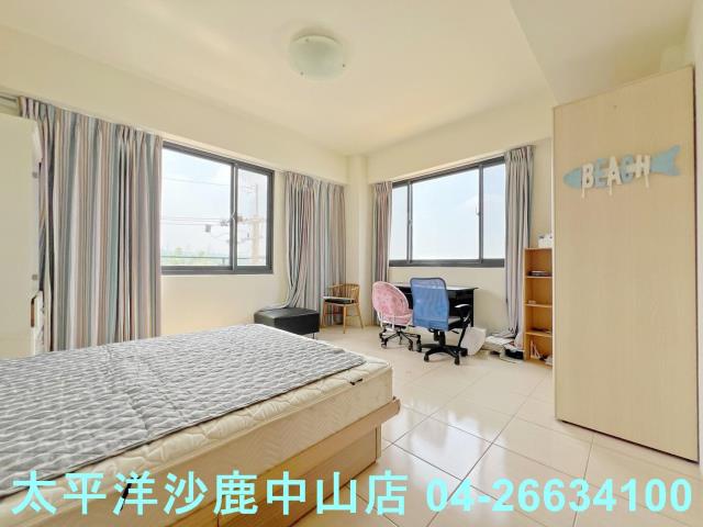 台中透天-8