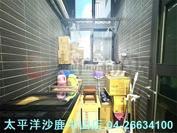 台中沙鹿大樓-4