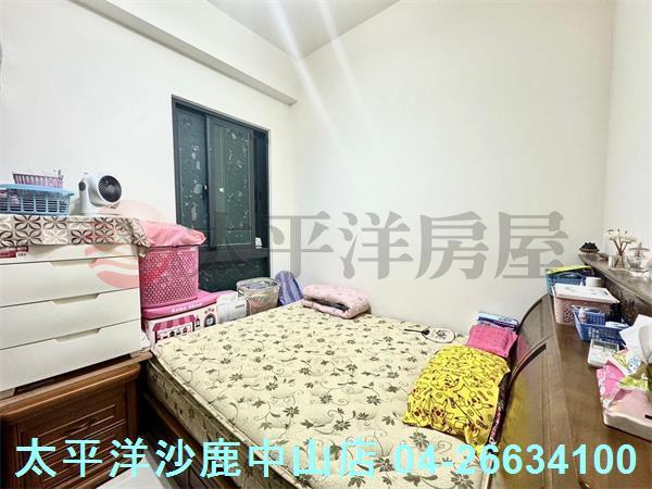 台中沙鹿大樓-7
