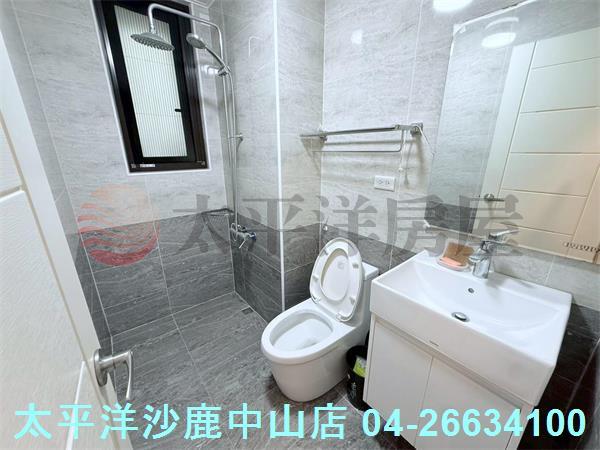 台中大甲華廈-4