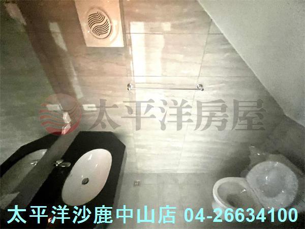 龍井透天-7