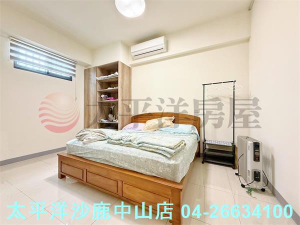 台中沙鹿透天-7