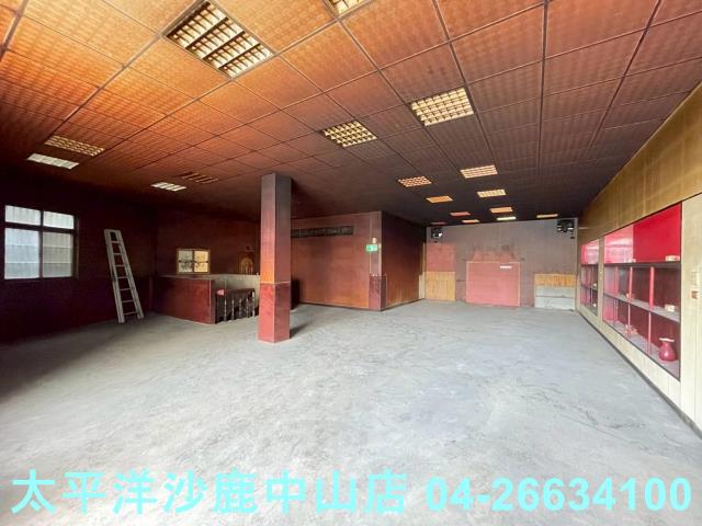 神岡廠房-9