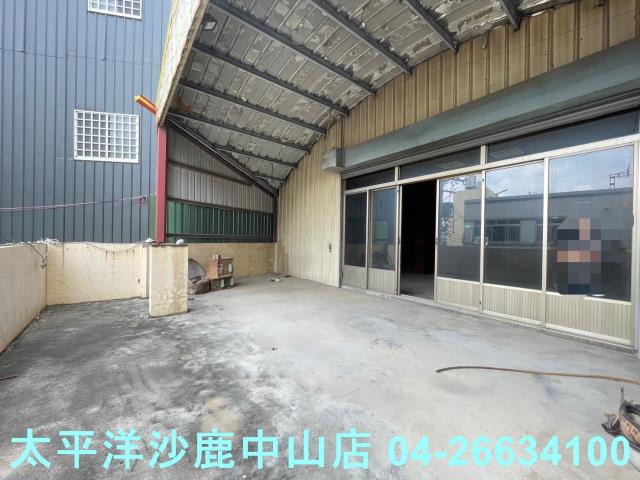 神岡廠房-10
