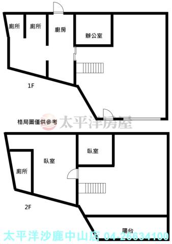 神岡廠房-11