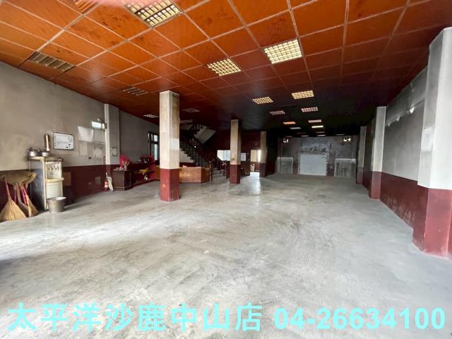 神岡廠房-0