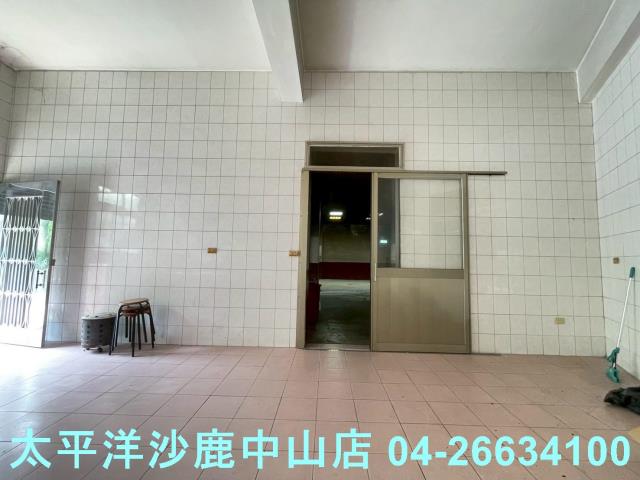 神岡廠房-4