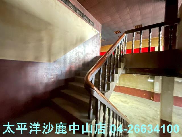神岡廠房-5