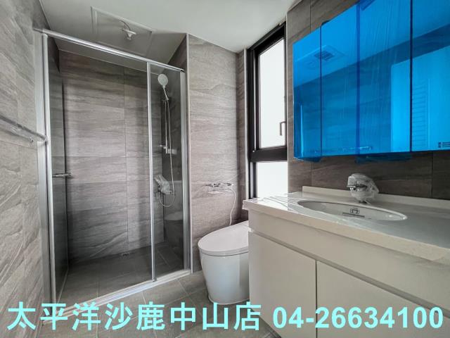 沙鹿大樓-6