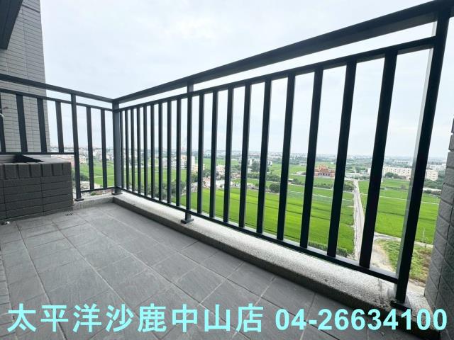 清水大樓-9