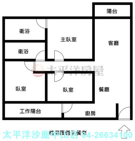 清水大樓-10