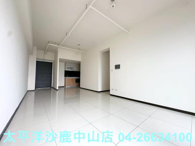 清水大樓-2