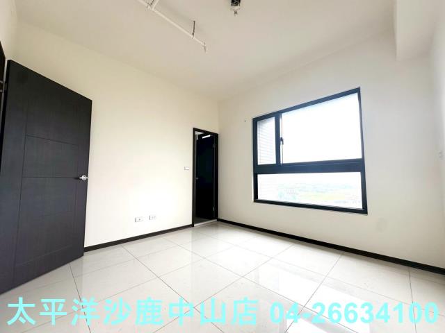 清水大樓-6