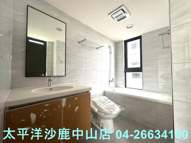清水大樓-7