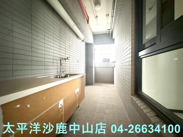 清水大樓-8