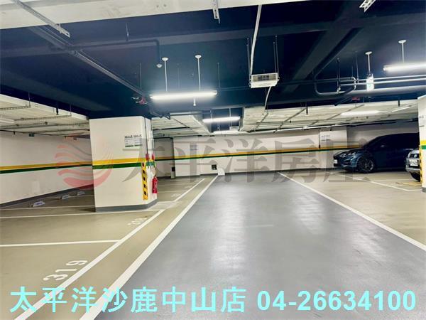 梧棲大樓-13