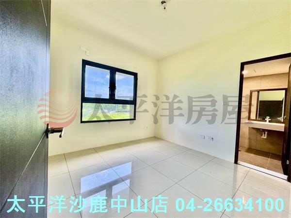 梧棲大樓-4