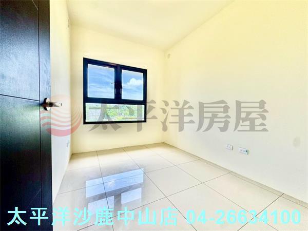 梧棲大樓-5