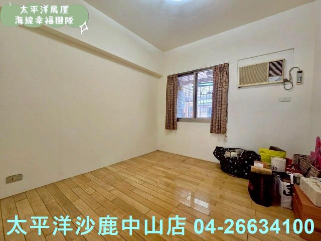 新北新莊華廈-13
