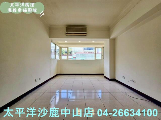 新北新莊華廈-3