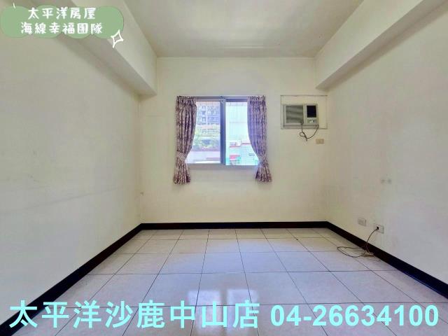新北新莊華廈-7