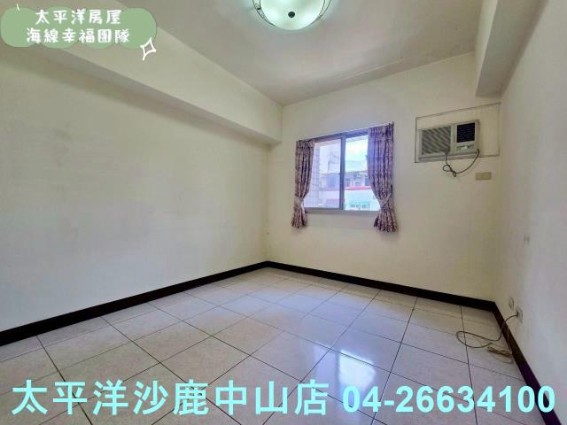 新北新莊華廈-8
