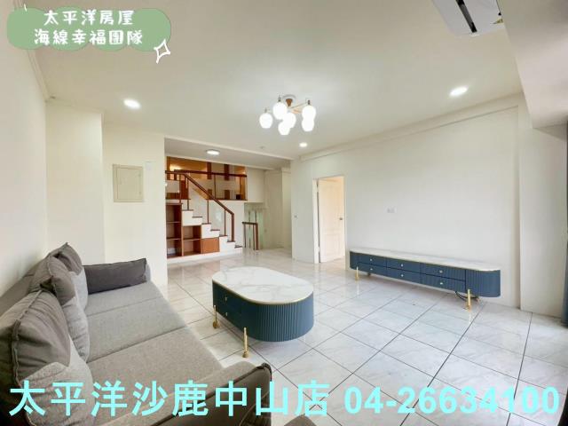 北區大樓-9