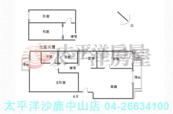 北區大樓-12