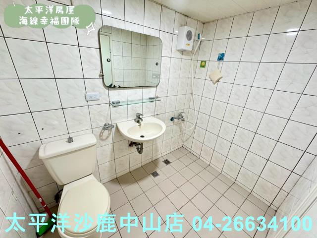 北區大樓-6
