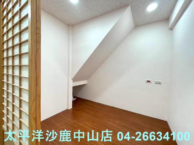 中區透天-3