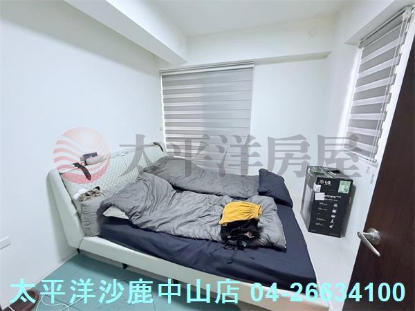 台中龍井別墅-11