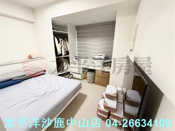 台中龍井別墅-14