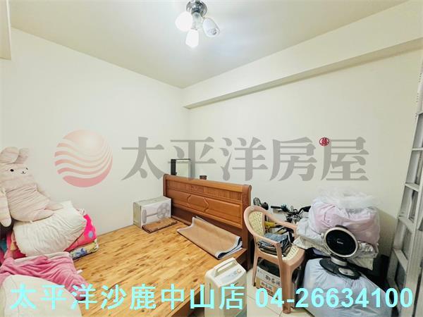 台中龍井別墅-12