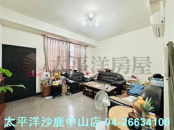台中龍井別墅-2