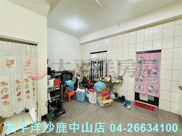台中龍井別墅-3