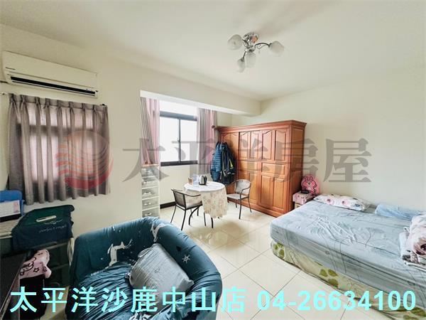 台中龍井別墅-5
