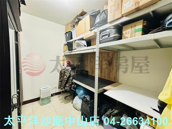 台中龍井別墅-8