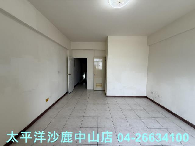 沙鹿透天-1