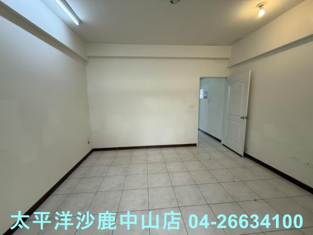 沙鹿透天-6