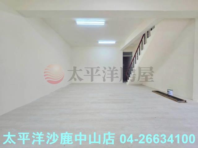 台中透天-0
