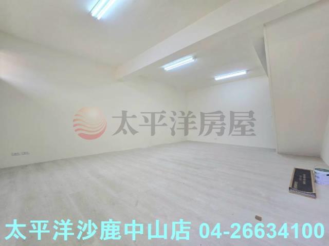 台中透天-1
