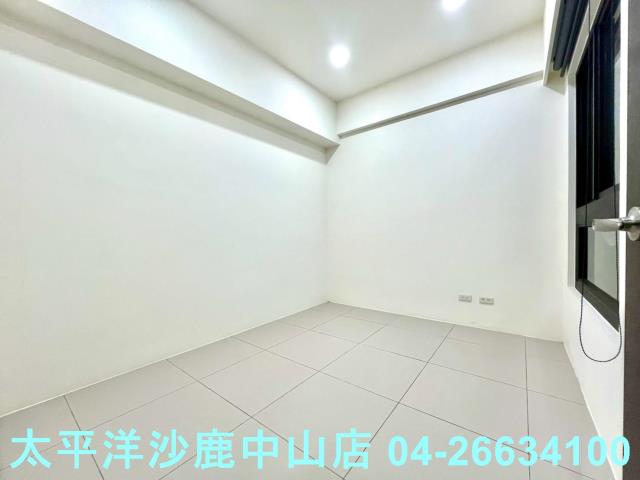 台中清水大樓-9