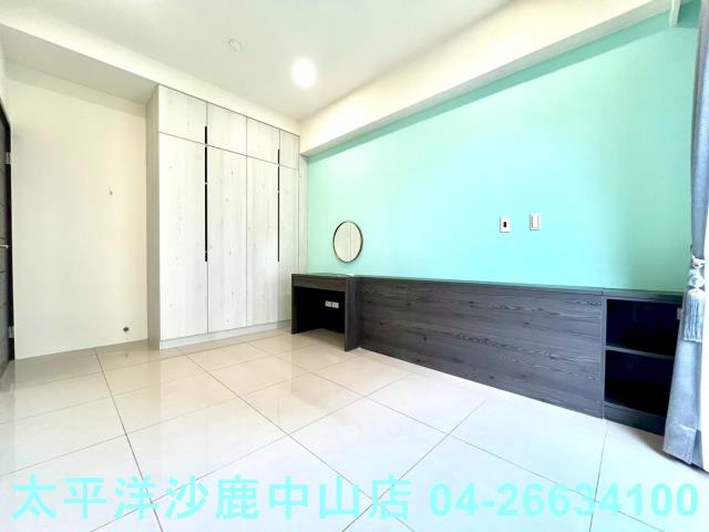 台中清水大樓-2