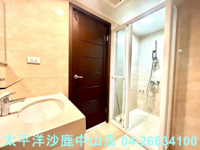 台中清水大樓-3