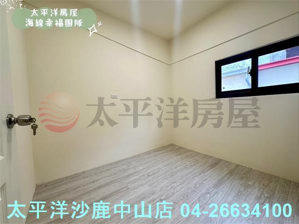 台中大雅透天-9
