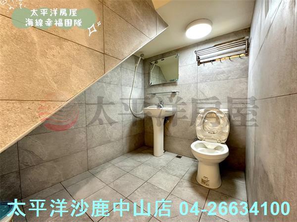 台中大雅透天-3