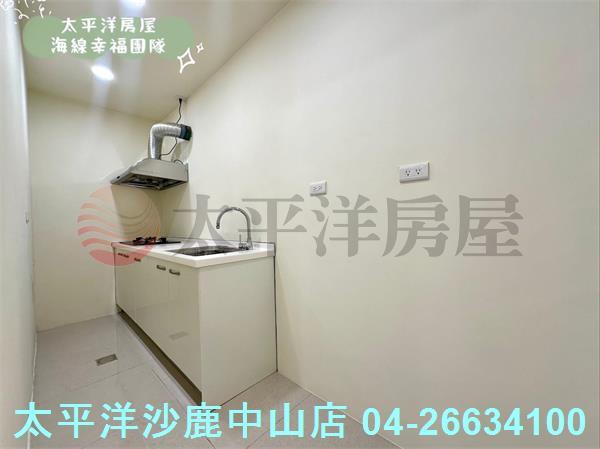 台中大雅透天-5