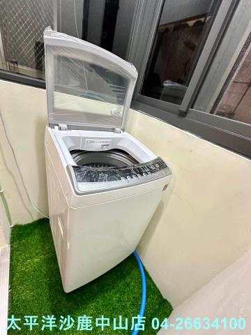 台中龍井公寓-6