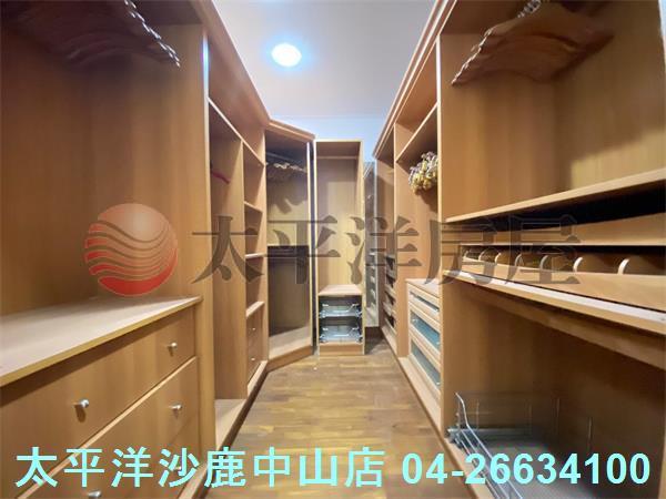 台中沙鹿透天-9