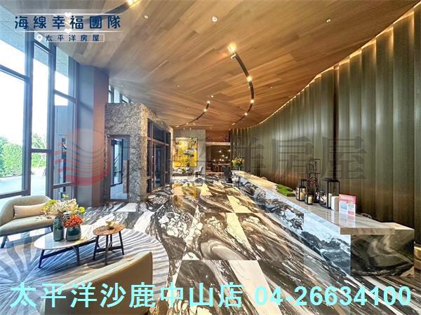 清水大樓-10